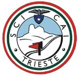 Sci CAI Trieste - Gruppo della societ Alpina delle Giulie